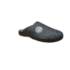 INBLU Pantofole e Ciabatte Da Uomo DG000016