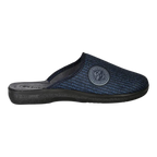 INBLU Pantofole e Ciabatte Da Uomo DG000016