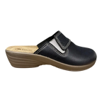 INBLU Pantofole e Ciabatte Da Donna CK000008