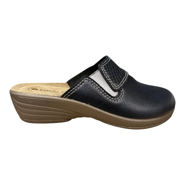 INBLU Pantofole e Ciabatte Da Donna CK000008