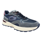 GUARDIANI Sneakers LEVANTE Da Uomo GM62001A