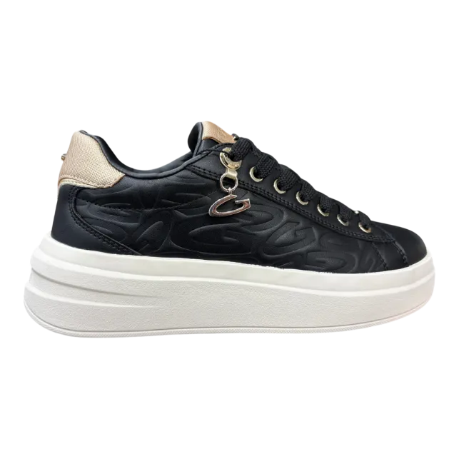 GUARDIANI Sneakers AERIS G Da Donna GL62510A