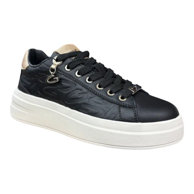 GUARDIANI Sneakers AERIS G Da Donna GL62510A