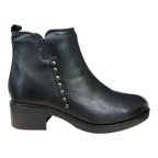 MELLUSO Stivaletti Da Donna K91851Q