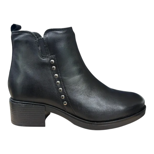 MELLUSO Stivaletti Da Donna K91851Q