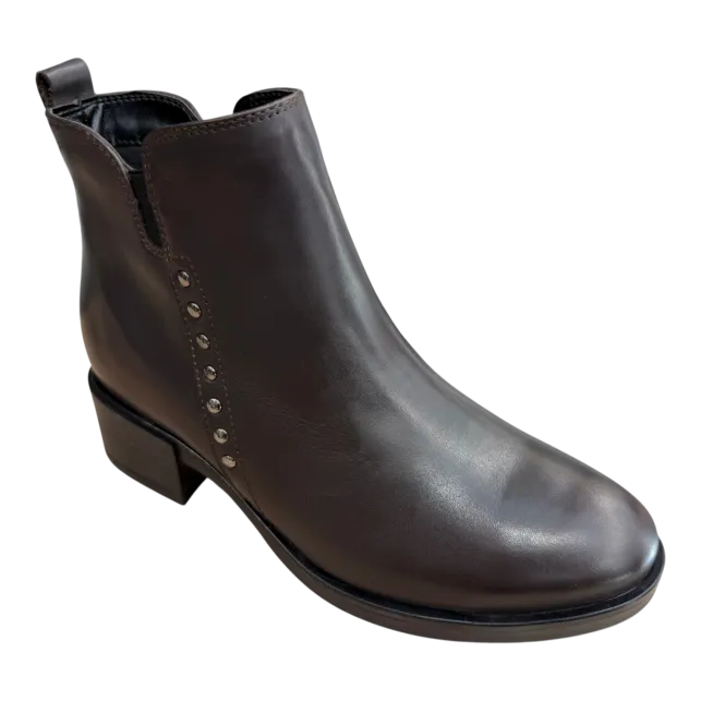 MELLUSO Stivaletti Da Donna K91851Q