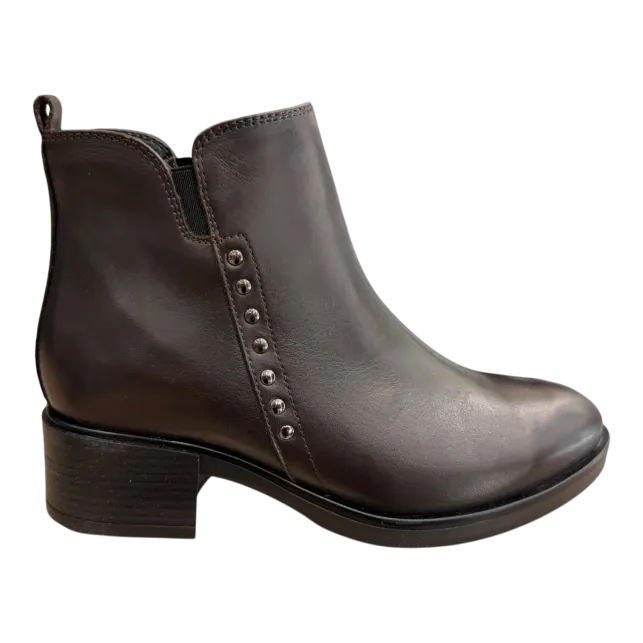 MELLUSO Stivaletti Da Donna K91851Q