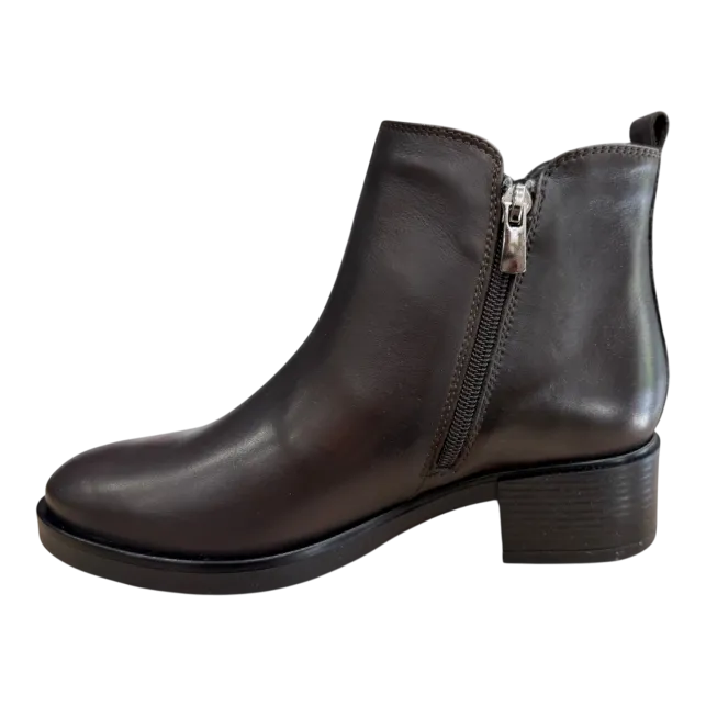 MELLUSO Stivaletti Da Donna K91851Q