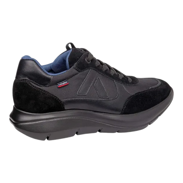 CALLAGHAN Sneakers ALGORITMO  Da Uomo 61208