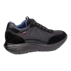 CALLAGHAN Sneakers ALGORITMO  Da Uomo 61208