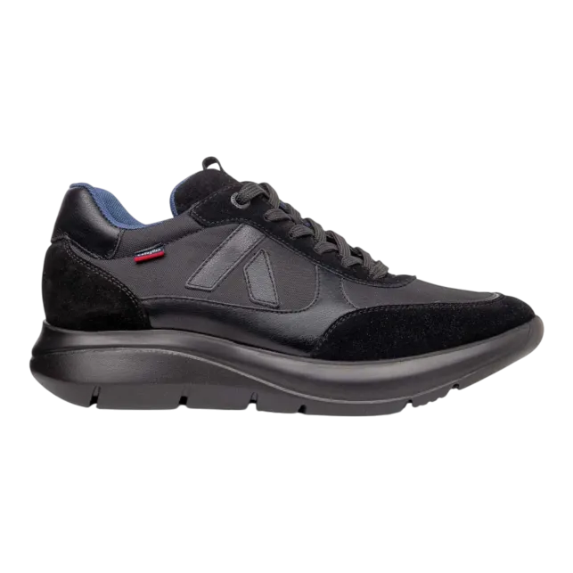 CALLAGHAN Sneakers ALGORITMO  Da Uomo 61208