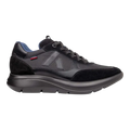 CALLAGHAN Sneakers ALGORITMO  Da Uomo 61208