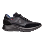 CALLAGHAN Sneakers ALGORITMO  Da Uomo 61208