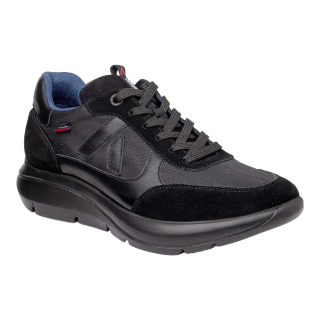 CALLAGHAN Sneakers ALGORITMO  Da Uomo 61208