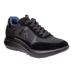 CALLAGHAN Sneakers ALGORITMO  Da Uomo 61208