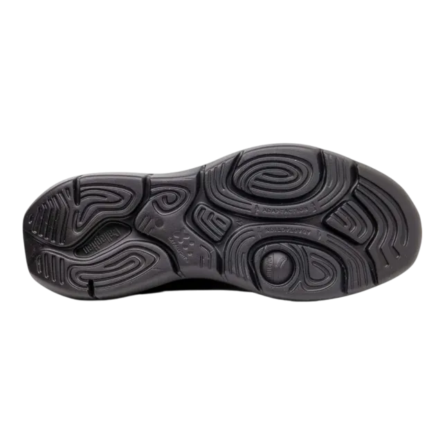CALLAGHAN Sneakers ALGORITMO  Da Uomo 61208