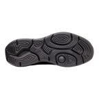 CALLAGHAN Sneakers ALGORITMO  Da Uomo 61208