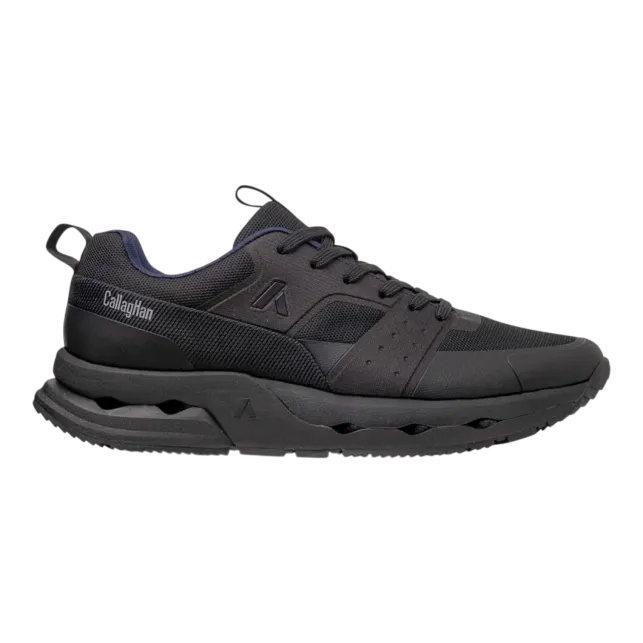 CALLAGHAN Sneakers MAREX  Da Uomo 67402