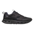 CALLAGHAN Sneakers MAREX  Da Uomo 67402
