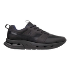 CALLAGHAN Sneakers MAREX  Da Uomo 67402