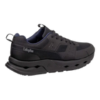 CALLAGHAN Sneakers MAREX  Da Uomo 67402