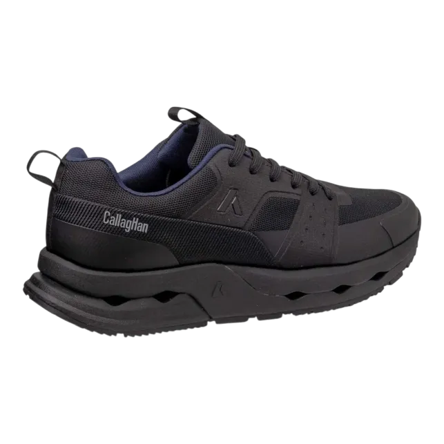 CALLAGHAN Sneakers MAREX  Da Uomo 67402