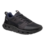 CALLAGHAN Sneakers MAREX  Da Uomo 67402