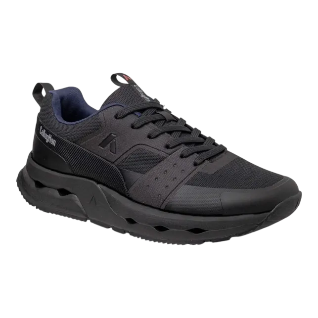 CALLAGHAN Sneakers MAREX  Da Uomo 67402