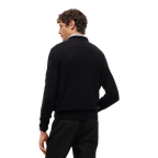 TOMMY HILFIGER Felpe Da Uomo MW0MW28046