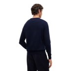 TOMMY HILFIGER Felpe Da Uomo MW0MW28046