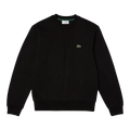 LACOSTE Felpe Felpa Basic  Da Uomo SH9608