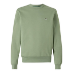 LACOSTE Felpe Felpa Basic  Da Uomo SH9608