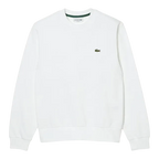 LACOSTE Felpe Felpa Basic  Da Uomo SH9608