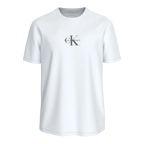 CALVIN KLEIN  T-Shirt e Polo Da Uomo LV04RB866G
