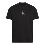 CALVIN KLEIN  T-Shirt e Polo Da Uomo LV04RB866G