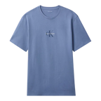 CALVIN KLEIN  T-Shirt e Polo Da Uomo LV04RB866G