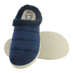 INBLU Pantofole e Ciabatte Da Donna FZ000001