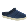 INBLU Pantofole e Ciabatte Da Donna FZ000001