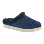 INBLU Pantofole e Ciabatte Da Donna FZ000001