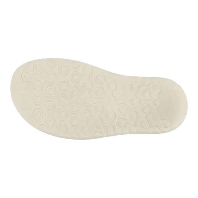 INBLU Pantofole e Ciabatte Da Donna FZ000001