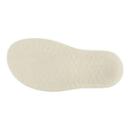 INBLU Pantofole e Ciabatte Da Donna FZ000001