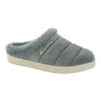INBLU Pantofole e Ciabatte Da Donna FZ000001
