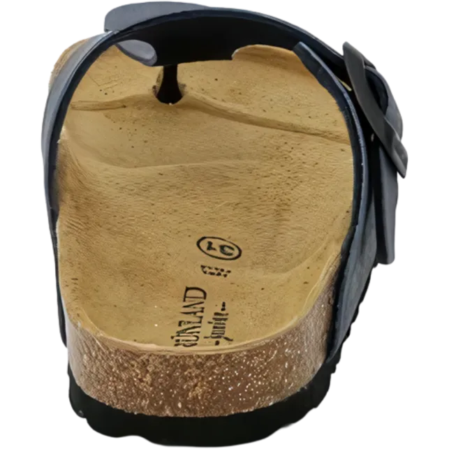 GRUNLAND JUNIOR Infradito Da Bambino CB0927
