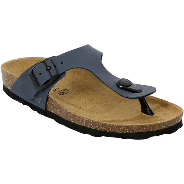 GRUNLAND JUNIOR Infradito Da Bambino CB0927