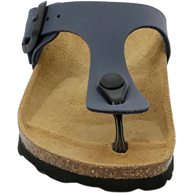 GRUNLAND JUNIOR Infradito Da Bambino CB0927