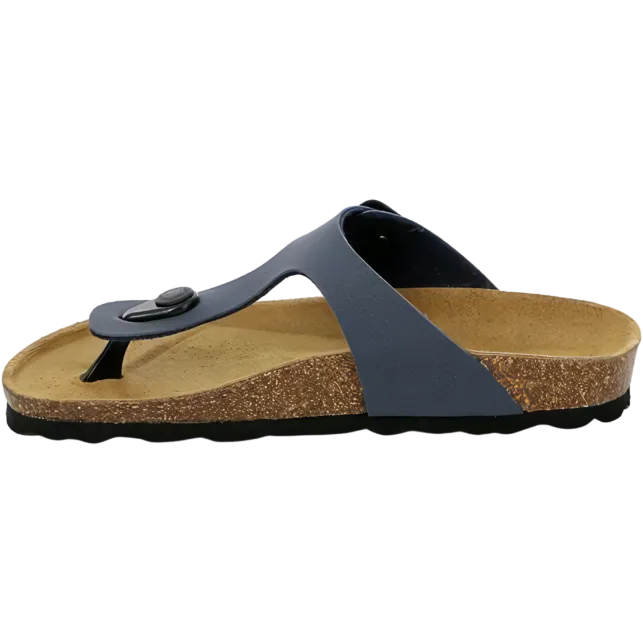 GRUNLAND JUNIOR Infradito Da Bambino CB0927