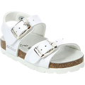 GRUNLAND JUNIOR Primi Passi Sandali Da Bambino SB0027