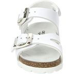GRUNLAND JUNIOR Primi Passi Sandali Da Bambino SB0027