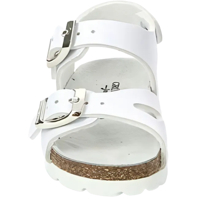 GRUNLAND JUNIOR Primi Passi Sandali Da Bambino SB0027