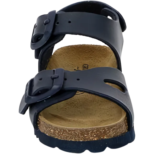 GRUNLAND JUNIOR Primi Passi Sandali Da Bambino SB0027